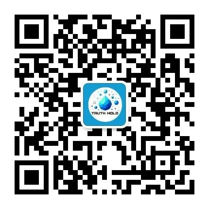 bb2e4700999385a441f239b646823943.jpg