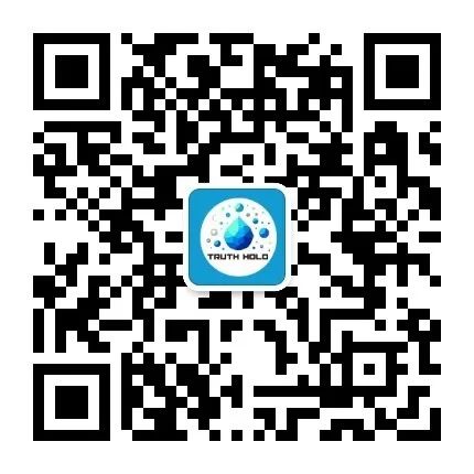 51fdce2f08896a31c7f384acbaa71f7f.jpg